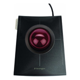 Mouse Trackball Kensington Slimblade