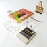 Mouse Trap Coleco / Exldy [ Atari 2600 Cib ] Caixa + Manual