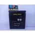 Mouse Trap + Star Voyager Original Apple Vision P/ Atari