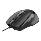 Mouse Trust Voca Usb