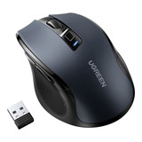 Mouse Ugreen 4000 Dpi