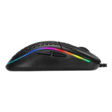 Mouse Ultra leve Elgflakes