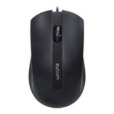 Mouse Usb