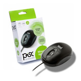 Mouse Usb 800 Dpi
