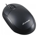 Mouse Usb 800 Dpi