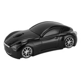 Mouse Usb Optico Em