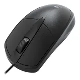 Mouse Usb C