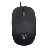 Mouse Usb Com Fio