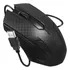 Mouse Usb Com Fio Pc Notebook Tv Box Optico Click + Precisão