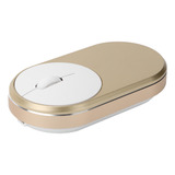 Mouse Usb De 2