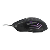 Mouse Usb E sports Gaming X7