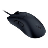 Mouse Usb Gamer Deathadder V3 30000dpi