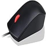 Mouse USB Lenovo Essential