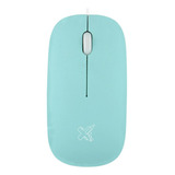 Mouse Usb Maxprint Surface