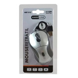 Mouse Usb Mini Retratil