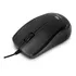Mouse Usb Ms 26bk Preto C3tech Cabo 2m