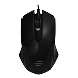 Mouse Usb Newlink Mo228