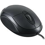 Mouse Usb Oml 101