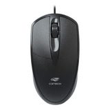 Mouse Usb Para Computador
