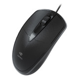 Mouse Usb Pc Notebook