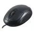 Mouse Usb Preto Fortrek Oml101 800dpi 62845 2829