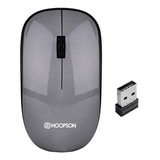 Mouse Usb S fio