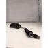 Mouse Usb Sensor Óptico