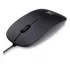 Mouse Usb Surface Maxprint Com Fio
