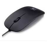 Mouse Usb Surface Maxprint