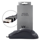 Mouse Usb Vx Pro