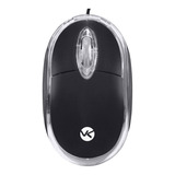 Mouse Vinik Mb 10