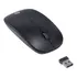 Mouse Vinik Wireless 2.4 Gh 1200 Dpi Flat Dm100 28418