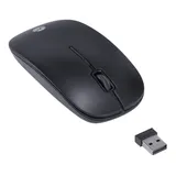 Mouse Vinik Wireless 2