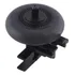 Mouse Wheel Mouse Pulley Scroll Wheel Para Mx518 G40