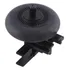 Mouse Wheel Mouse Pulley Scroll Wheel Para Mx518 G40