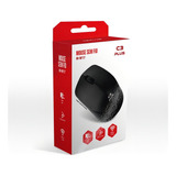 Mouse Wireless C3tech C3plus