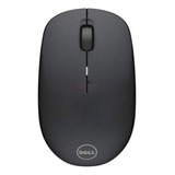 Mouse Wireless Dell Souris Sans Fil