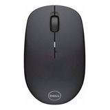 Mouse Wireless Dell Wm126 2 4ghz