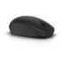 Mouse Wireless Dell Wm126 Preto