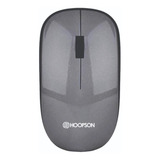 Hoopson