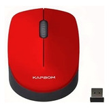 Kapbom