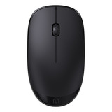 Mouse Wireless Multi Mo380