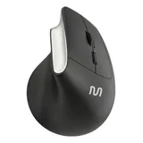 Mouse Wireless Multi Mo384