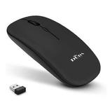 Mouse Wireless Para Tablet Galaxy Tab
