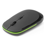 Mouse Wireless S Fio 2