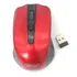 Mouse Wireless Sem Fio Com Pilhas Trabalho Estudo