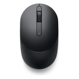 Mouse Wireless Sem Fio E Bluetooth