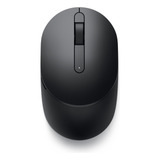 Mouse Wireless Sem Fio