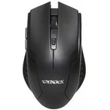 Mouse Wireless Sem Fio