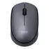 Mouse Wireless Standard Ms412 Oex - 4 Botões |